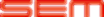 SEM