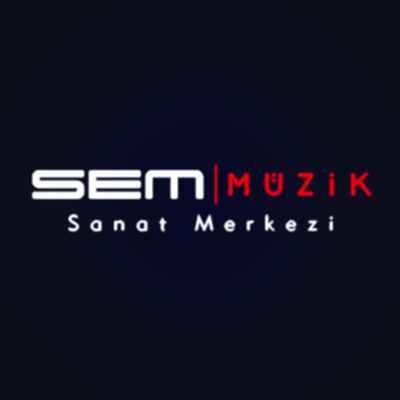 Hakkımızda