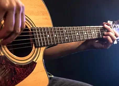 Gitar Nedir? Hakkında