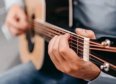Sem Müzik Öğrencilerinden ‘’Sevan Anlıtan’ın Makalesi’’