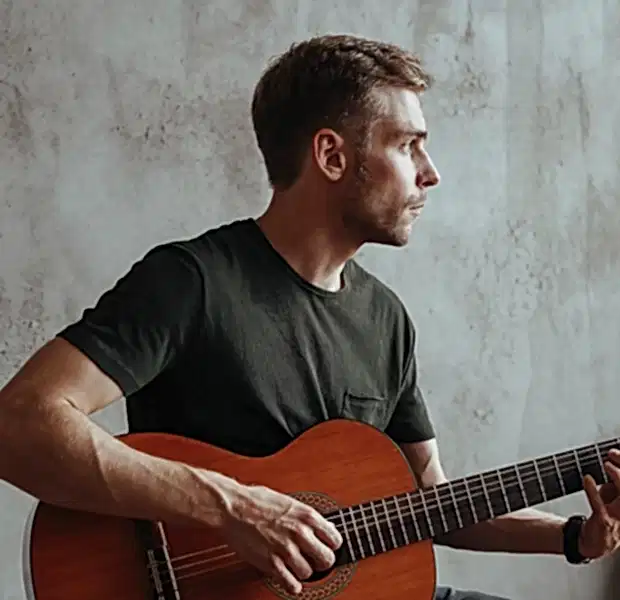 Flamenko Gitar Kursu