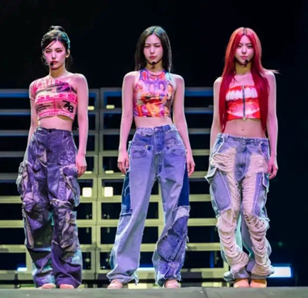 K-Pop Kursu