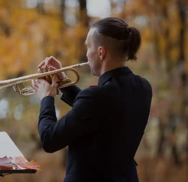 Trompet Kursu