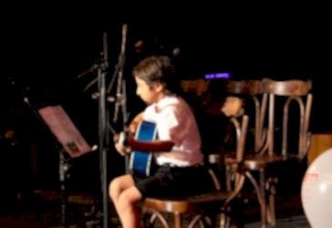Foto Galeri