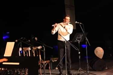 Foto Galeri