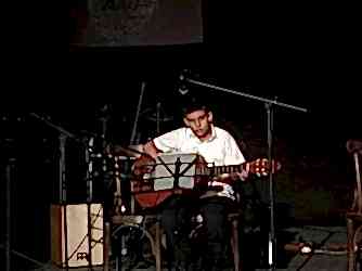 Foto Galeri