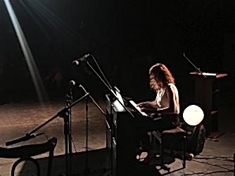 Foto Galeri