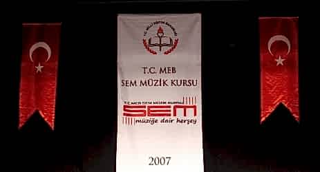 Foto Galeri