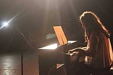 Foto Galeri